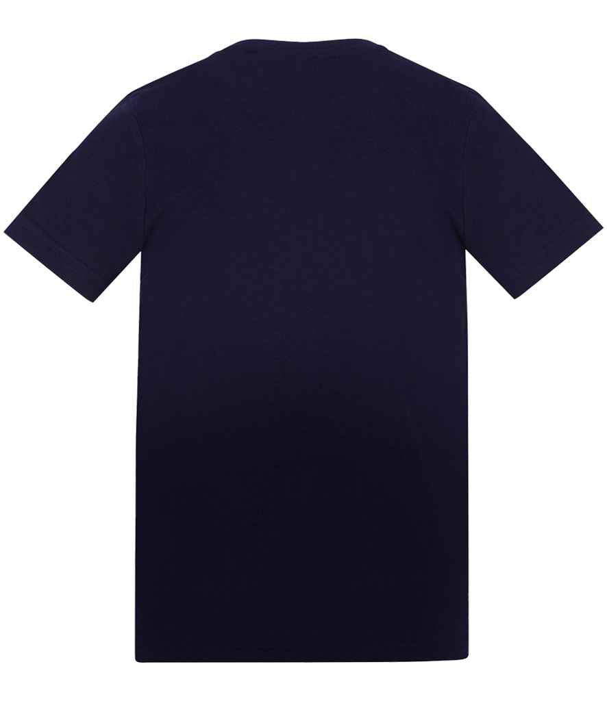 New French Navy