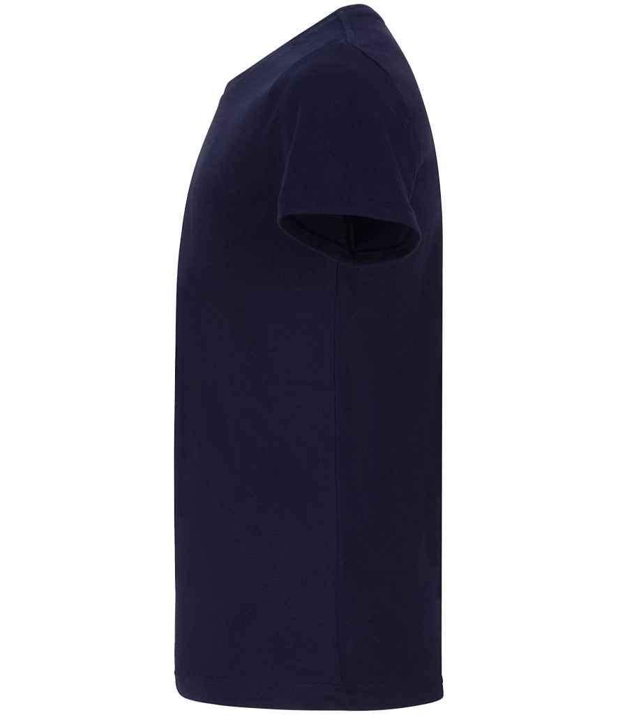 New French Navy