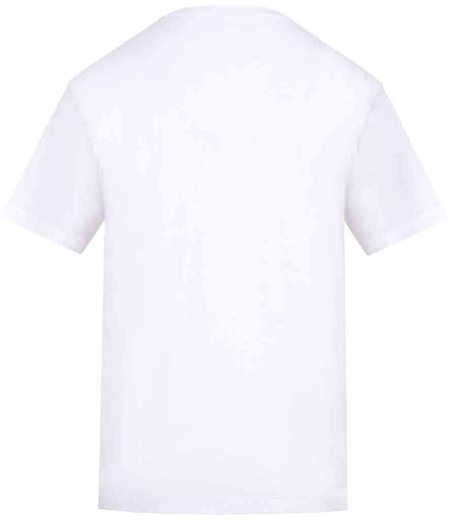 Arctic White