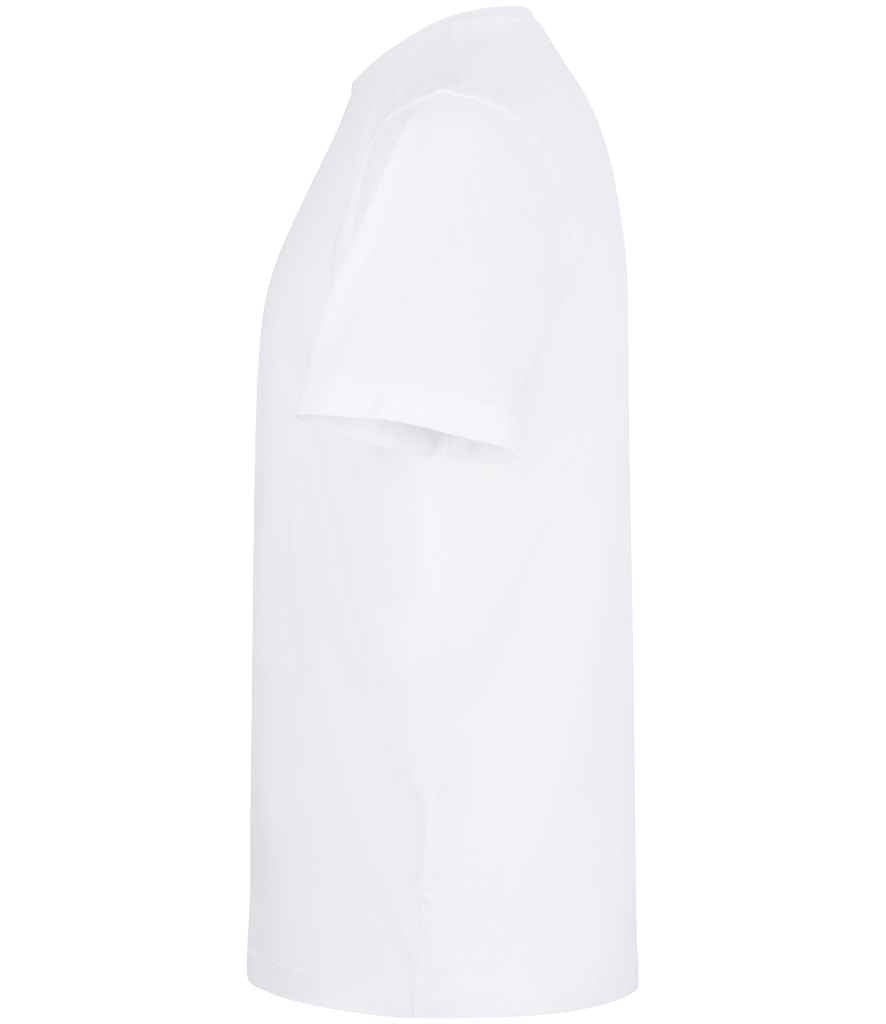Arctic White