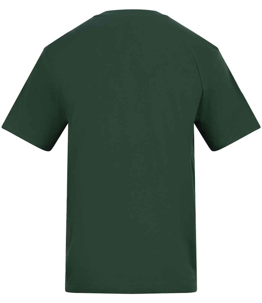 Bottle Green