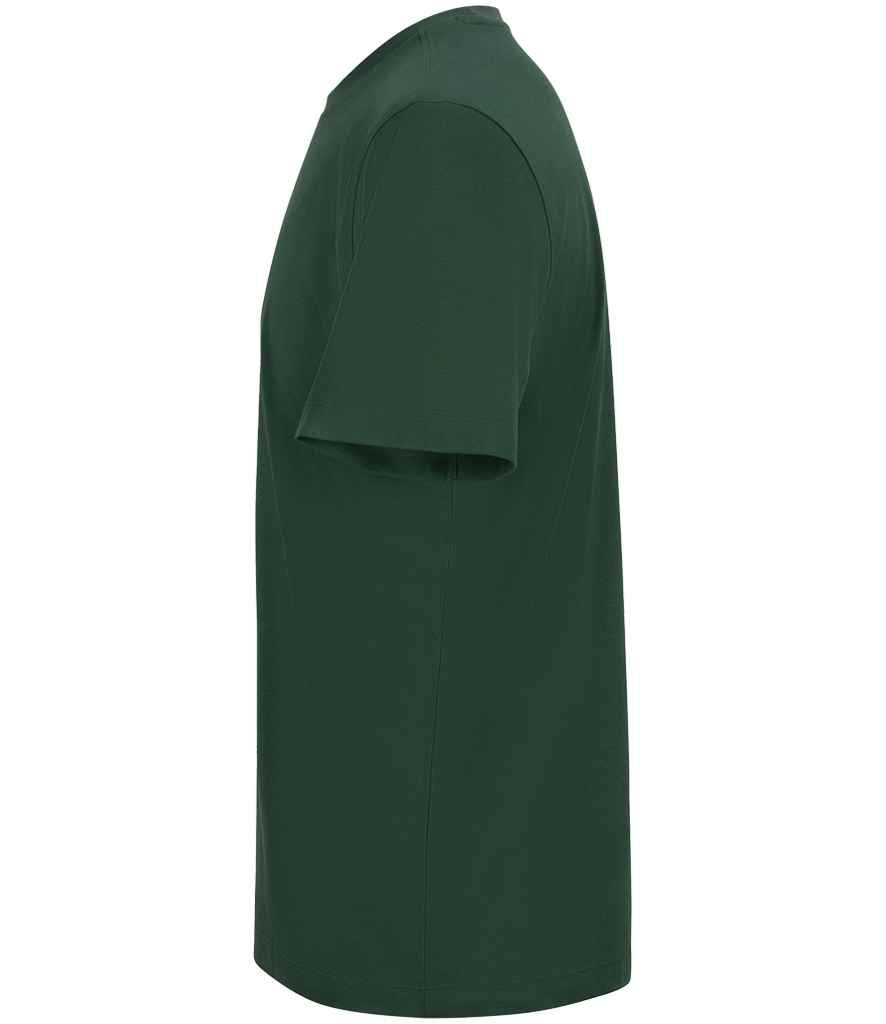 Bottle Green