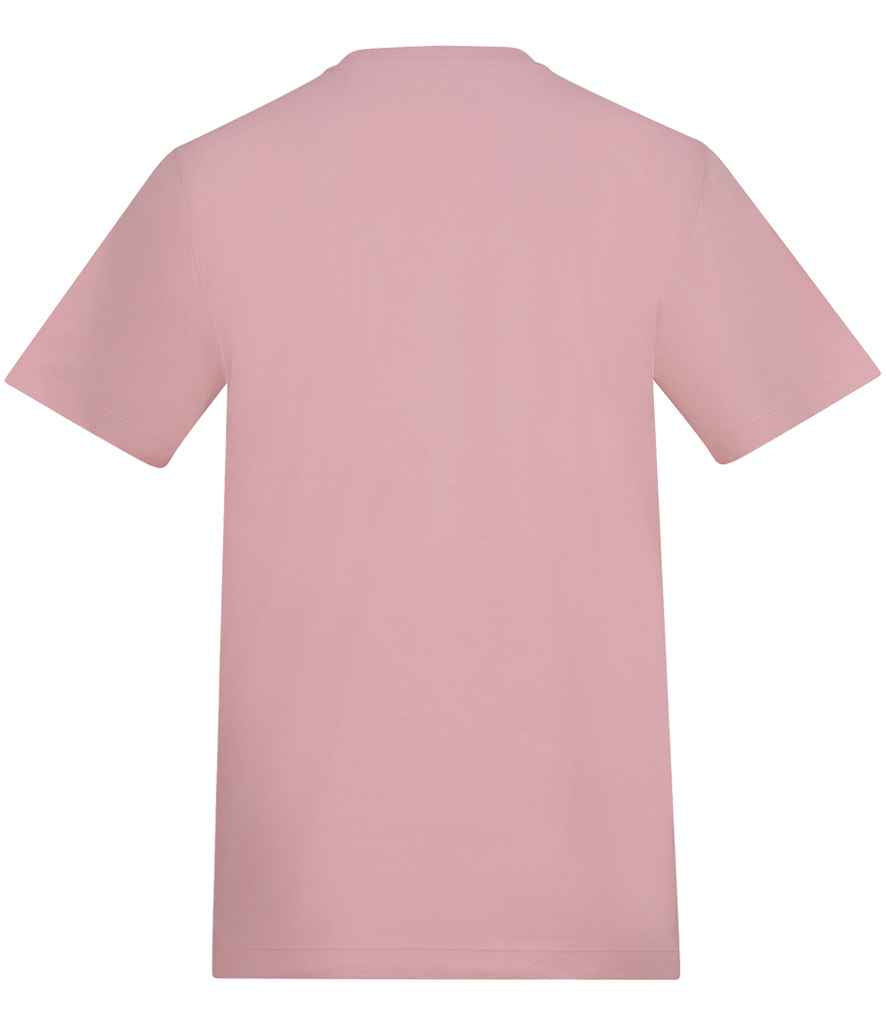 Baby Pink