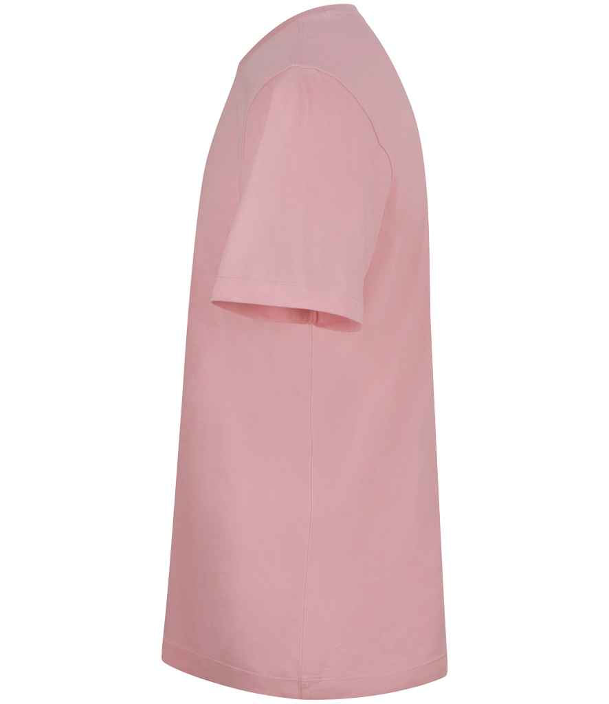 Baby Pink