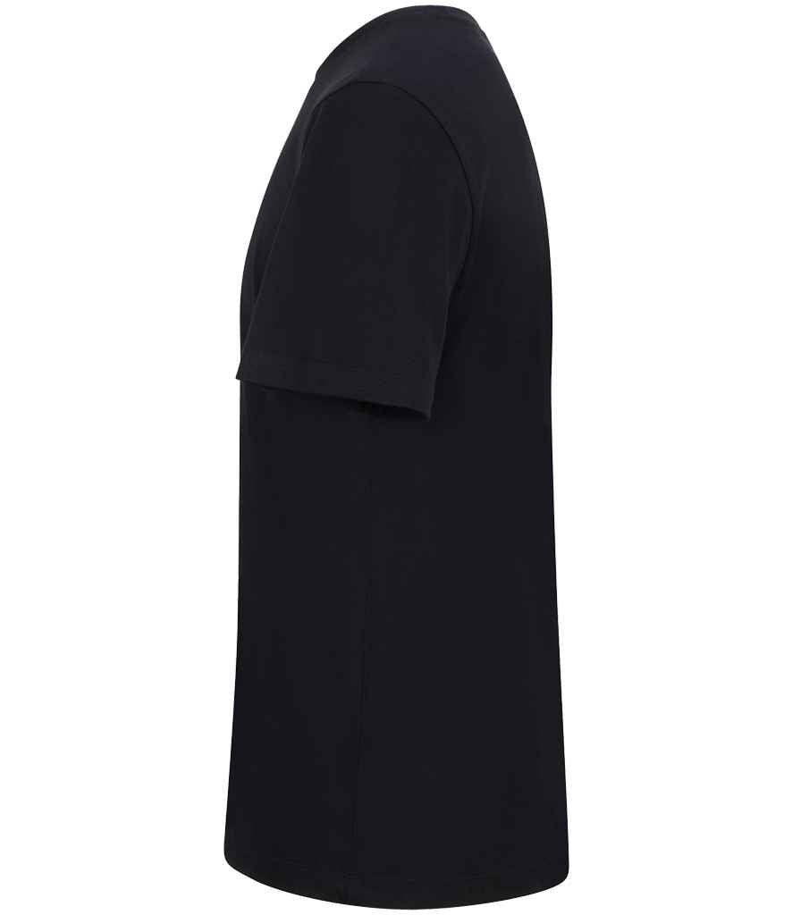 Deep Black