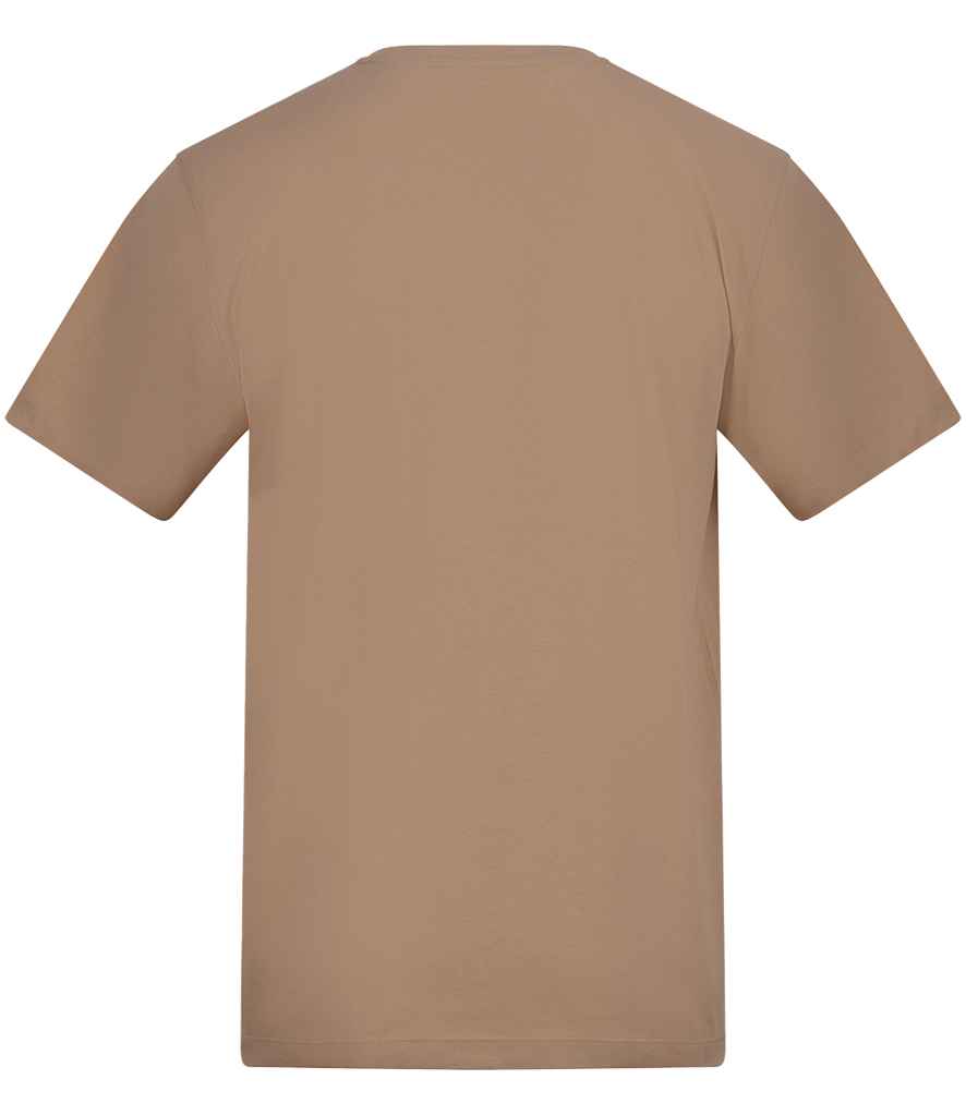 Desert Sand