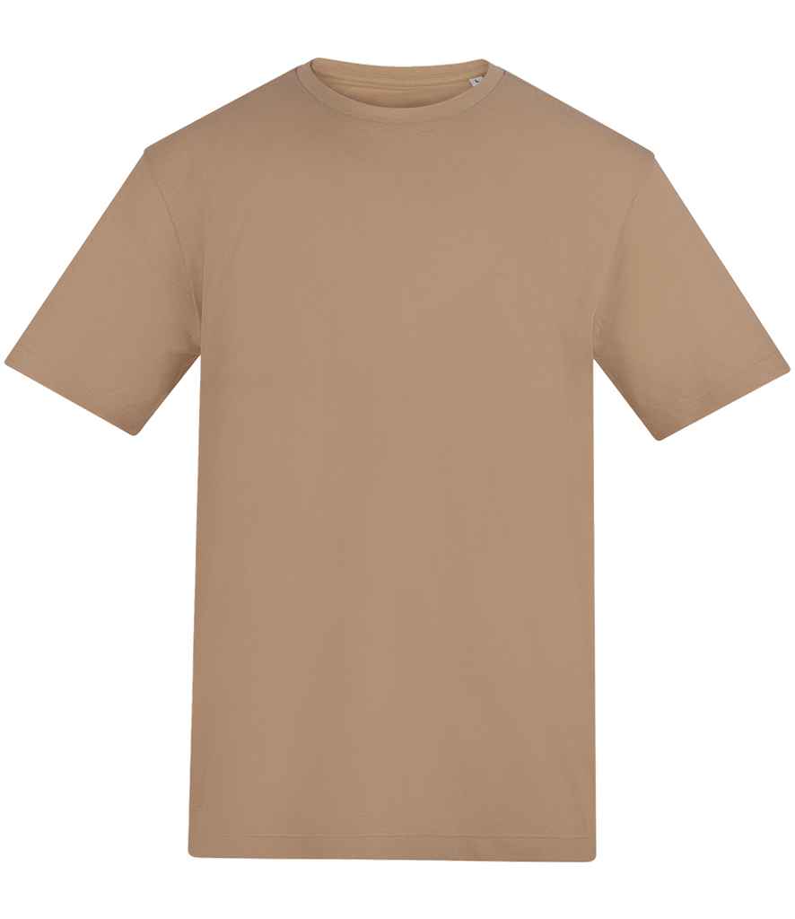 Desert Sand