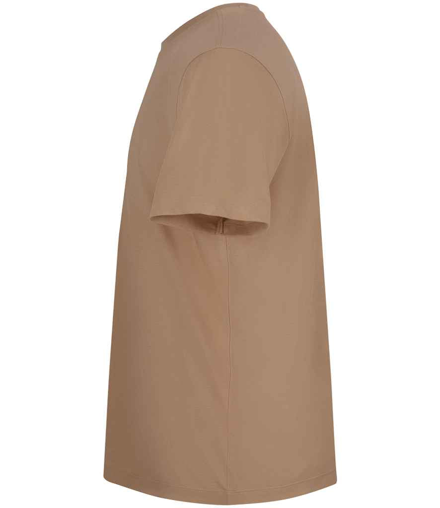Desert Sand