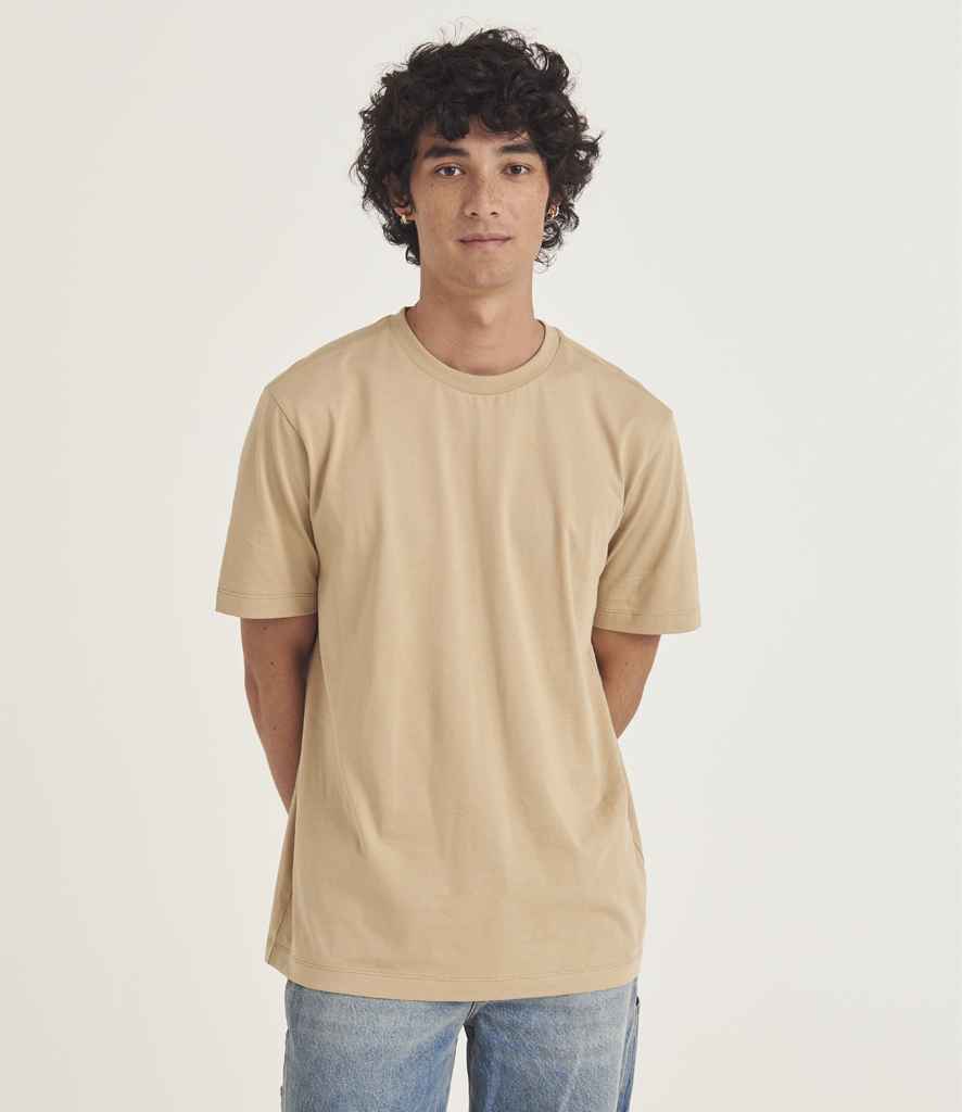 Desert Sand