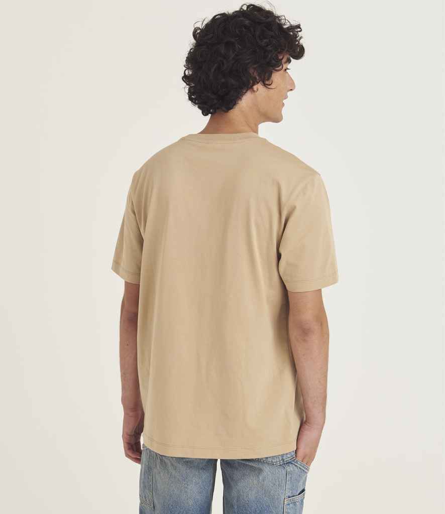 Desert Sand