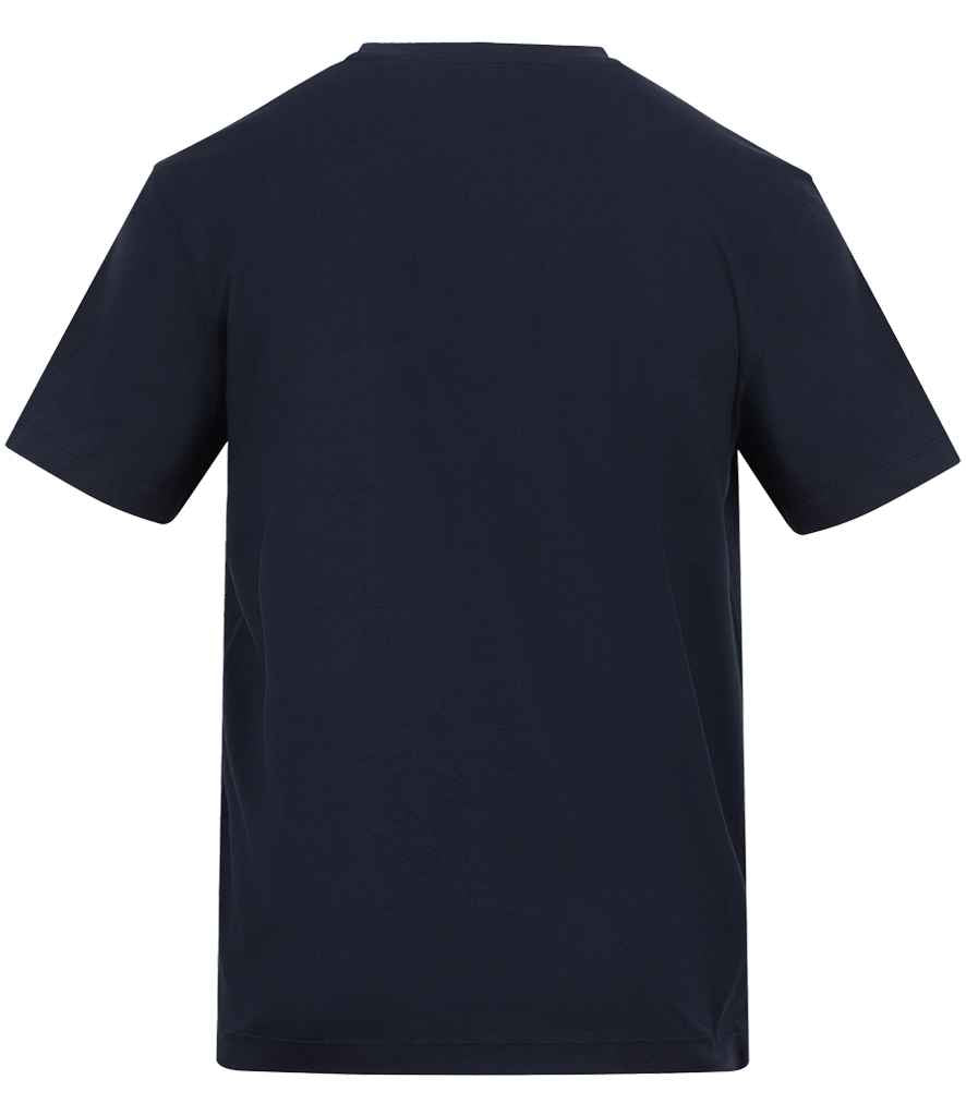 New French Navy