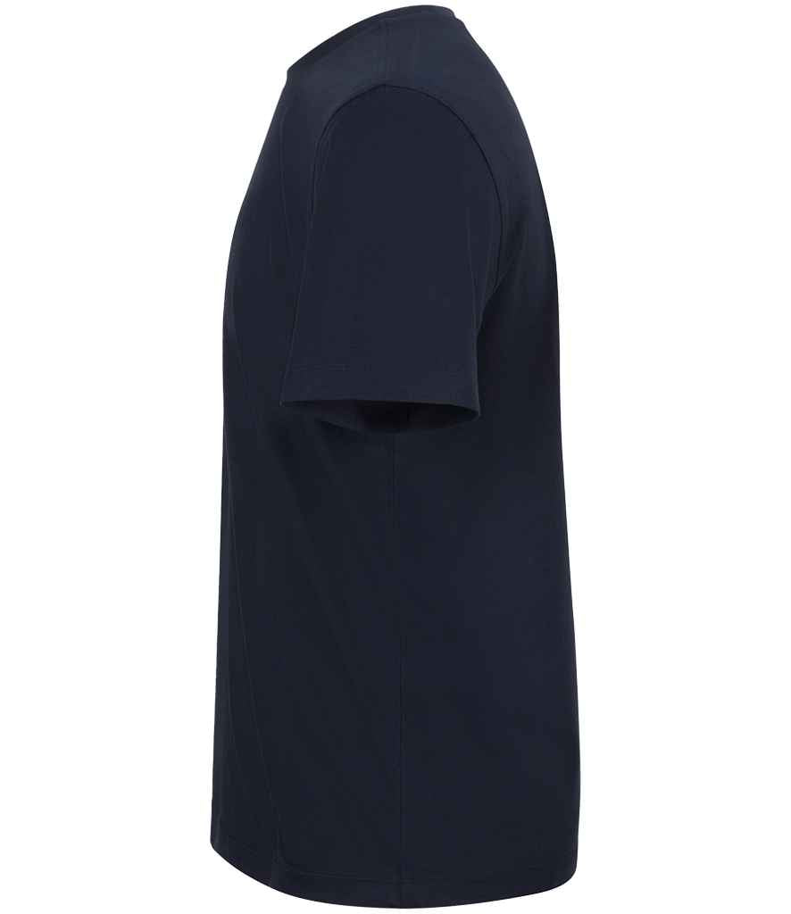 New French Navy