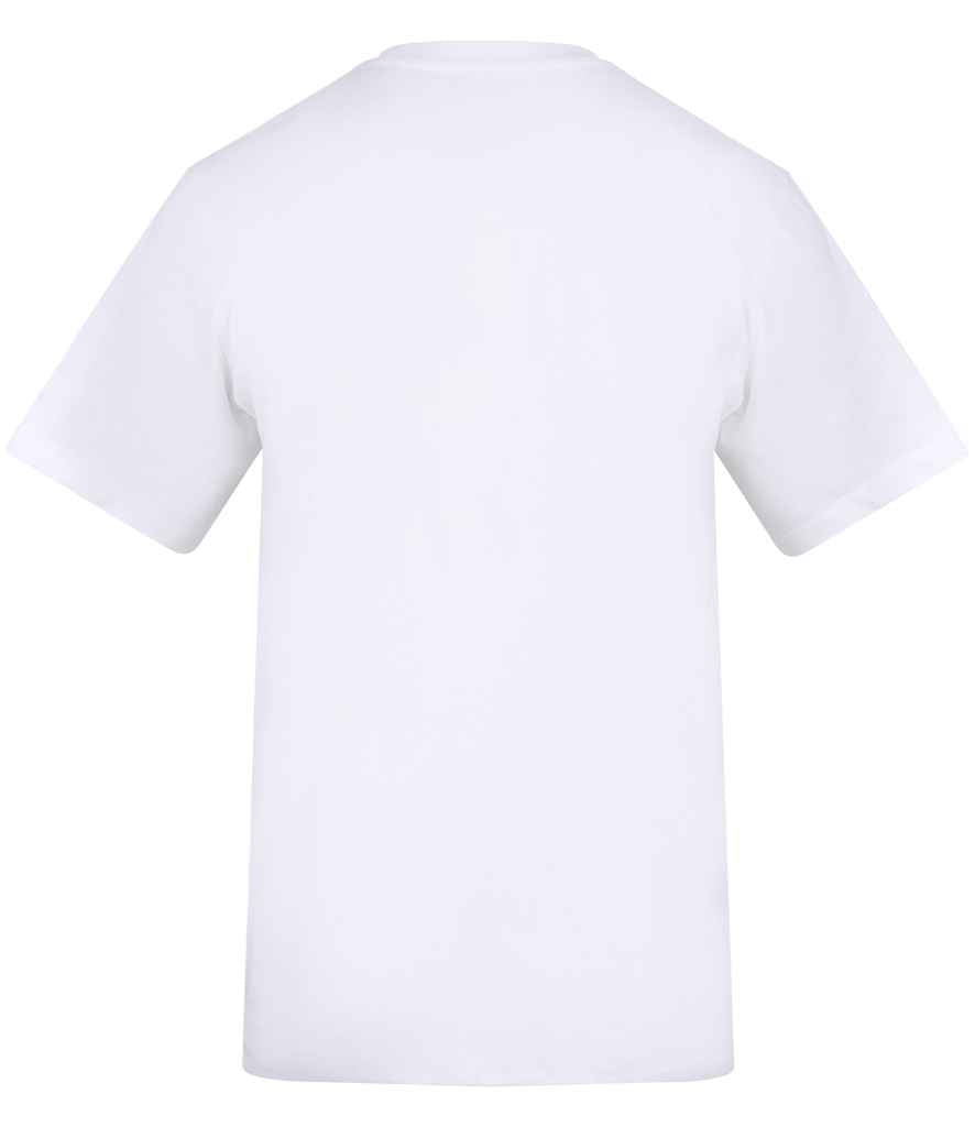 Arctic White