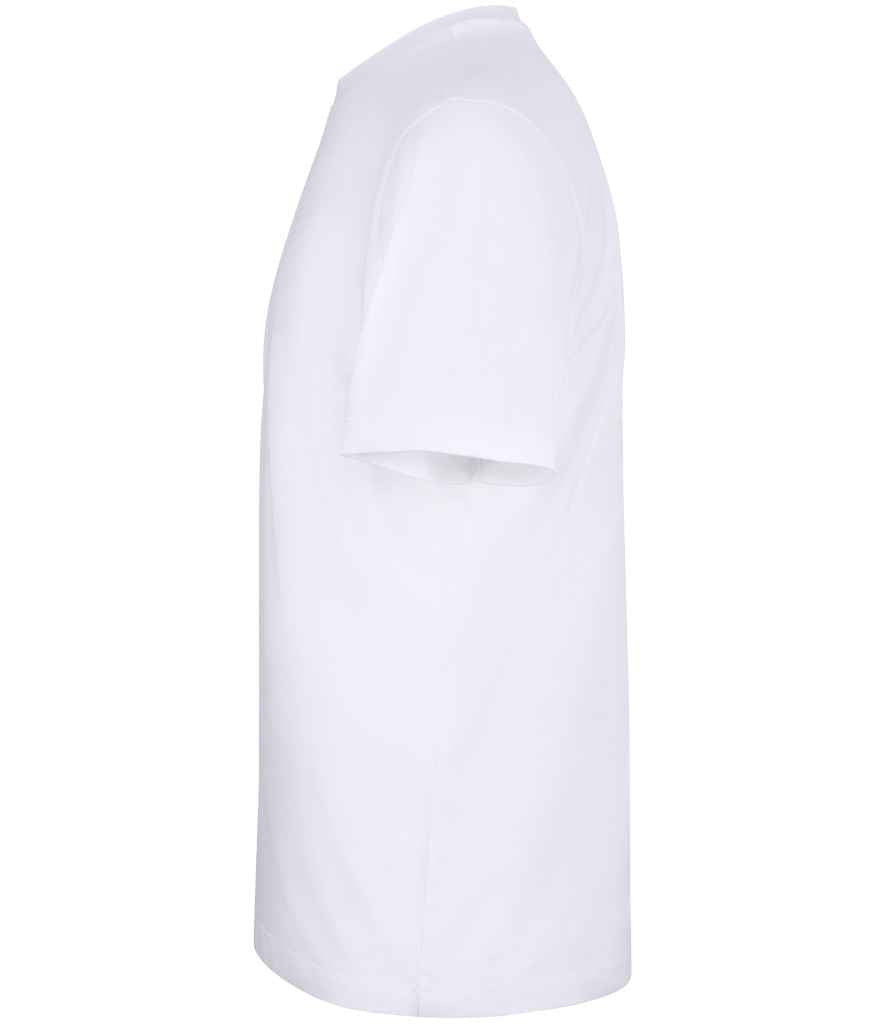 Arctic White