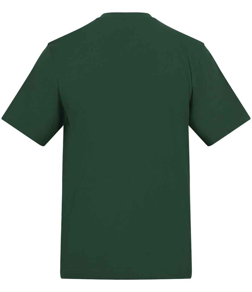 Bottle Green