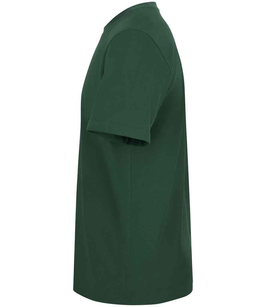 Bottle Green