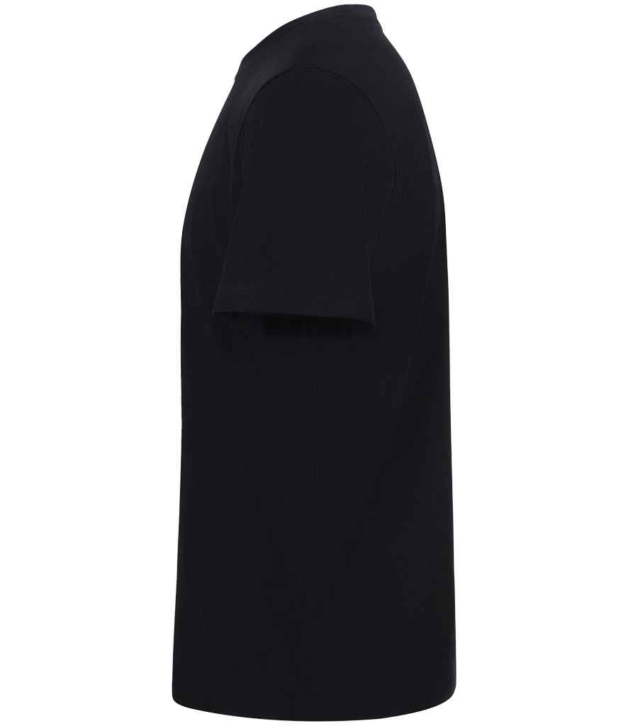 Deep Black
