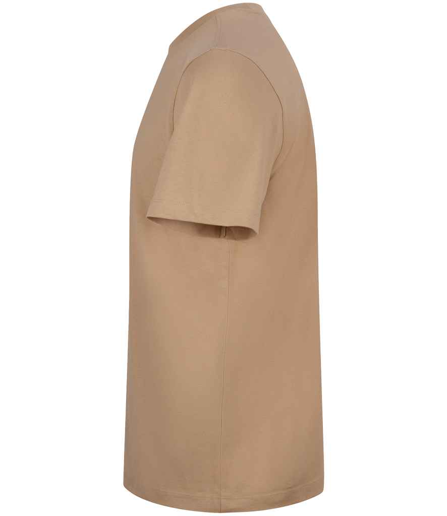 Desert Sand