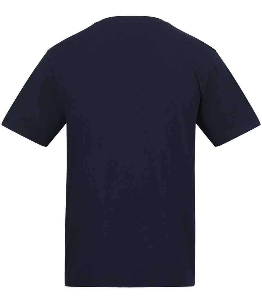 New French Navy