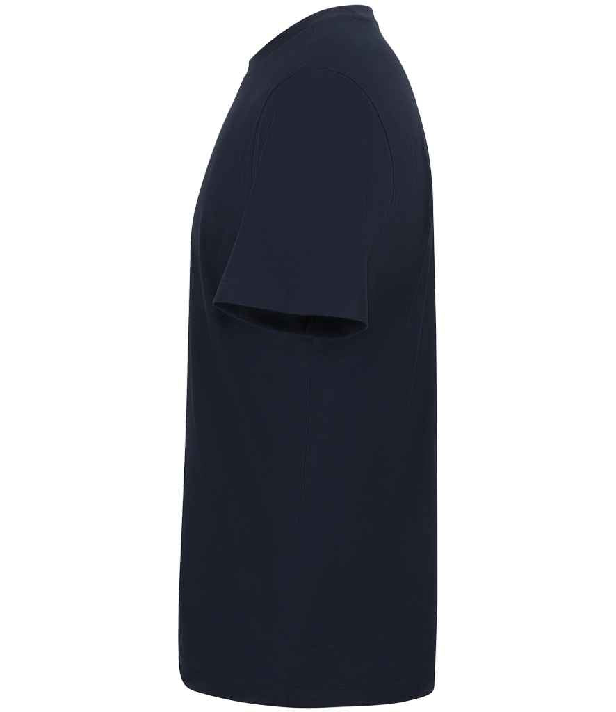 New French Navy