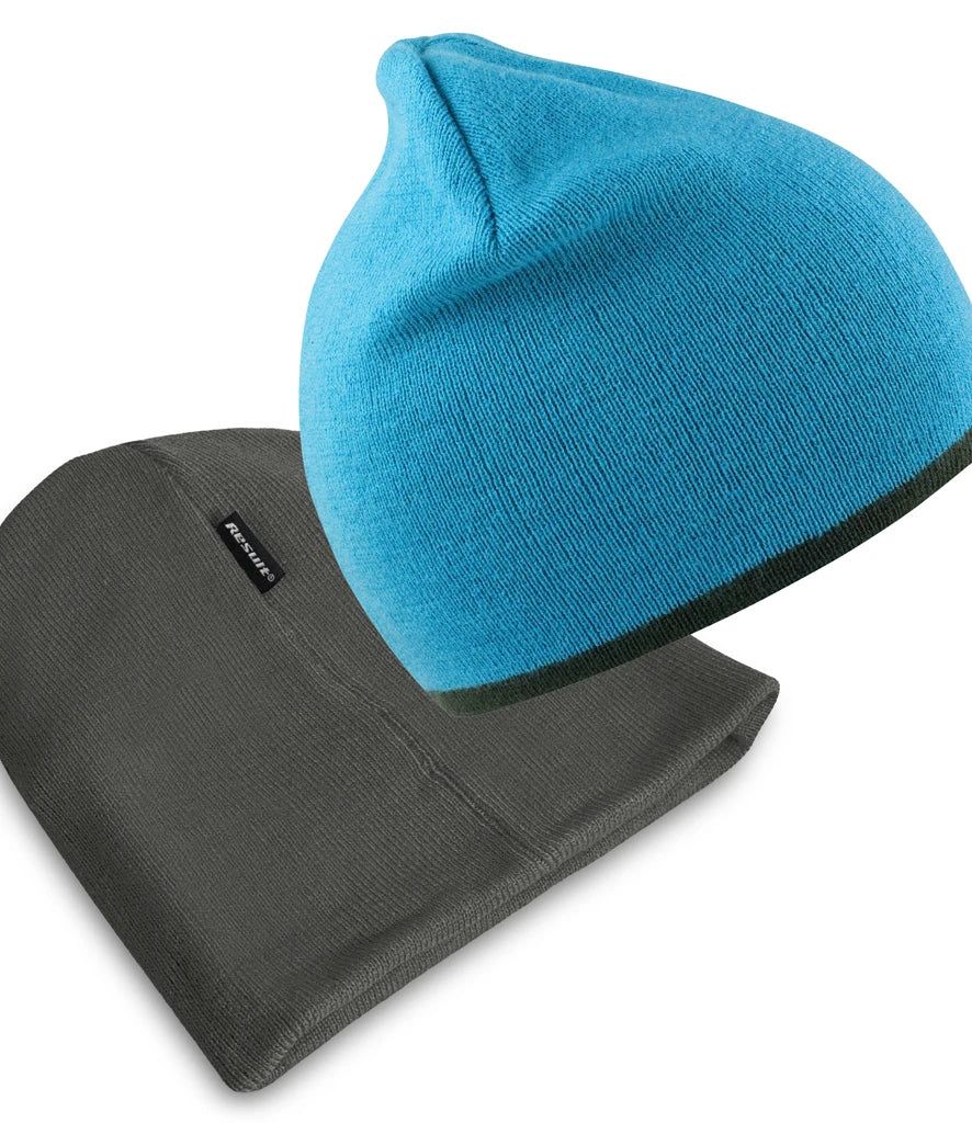Aqua/Grey