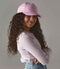 Classic Pink