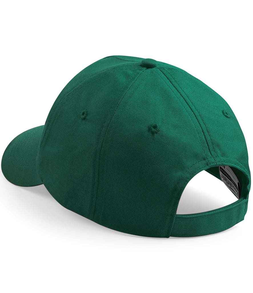 Bottle Green