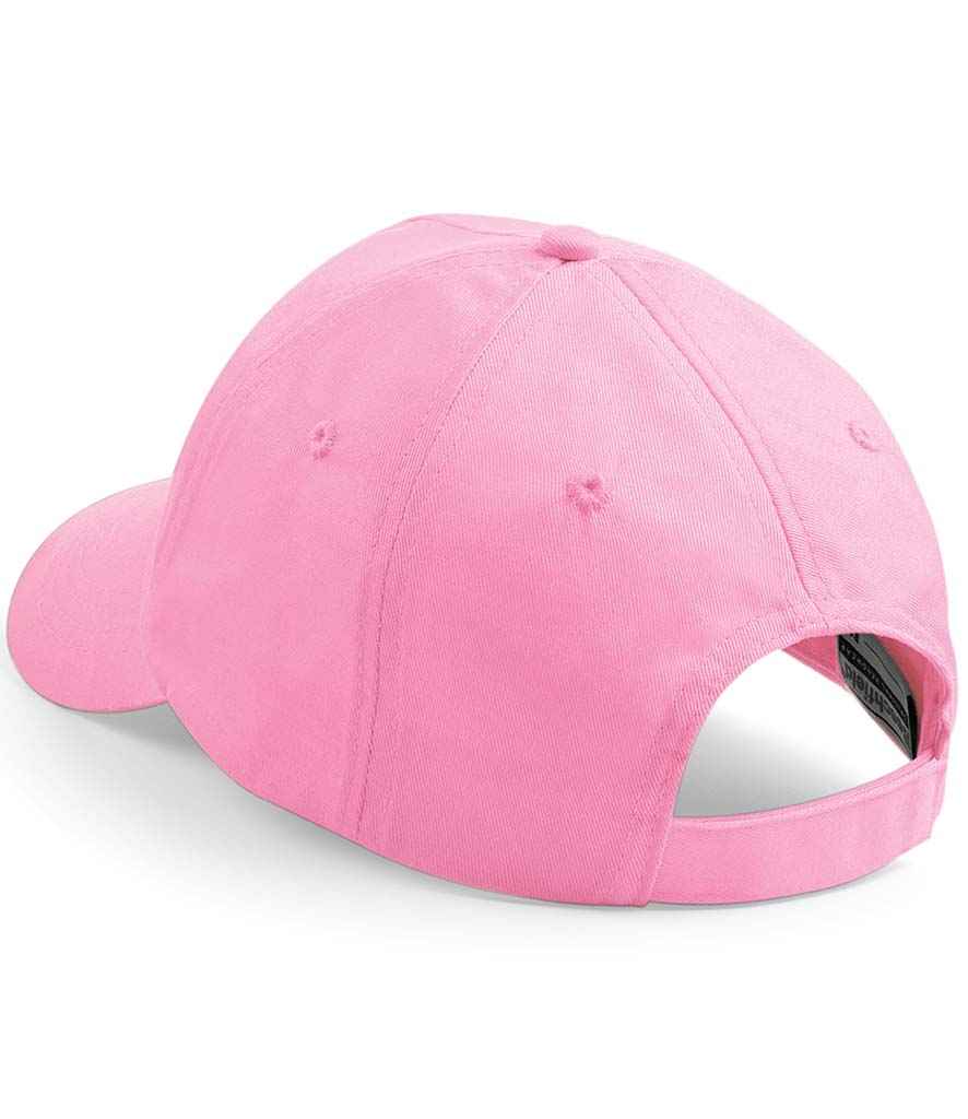 Classic Pink