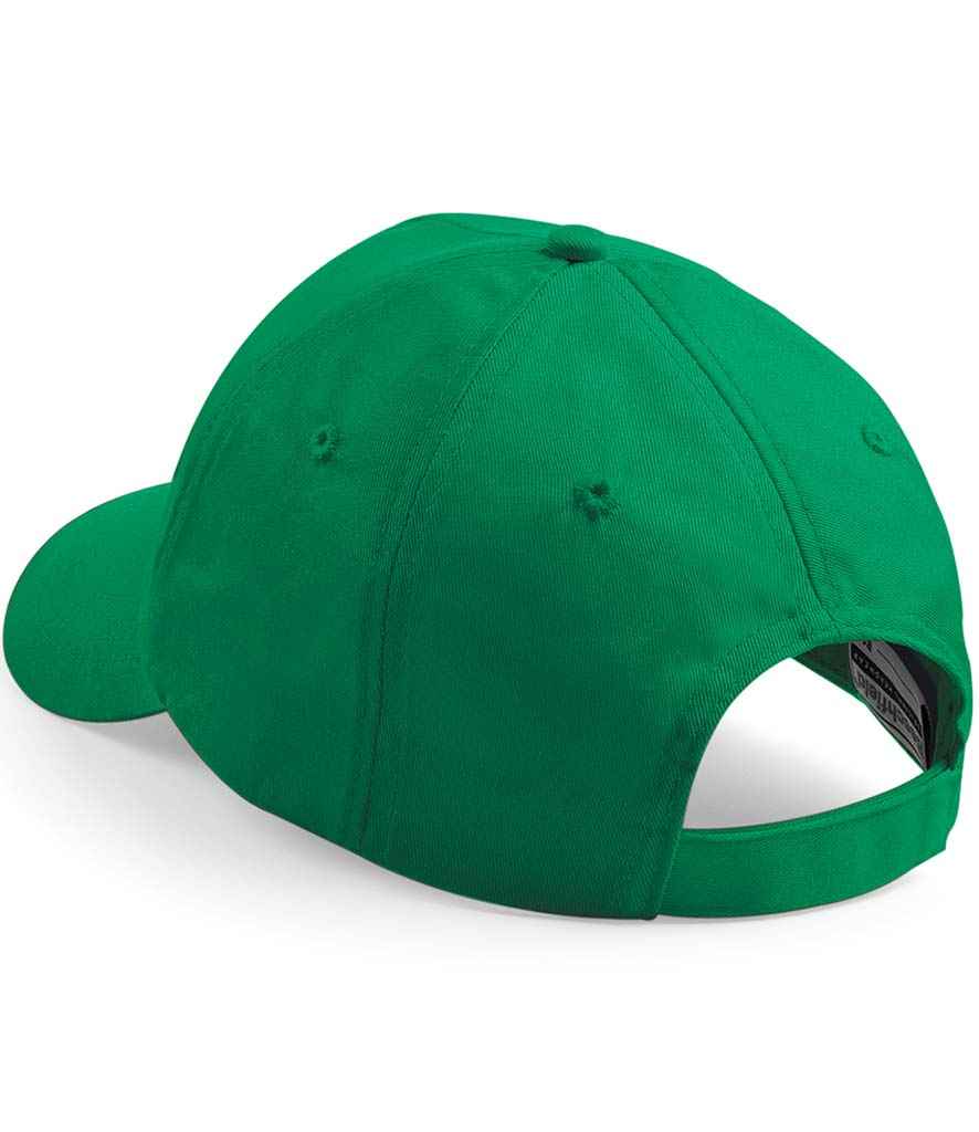 Kelly Green