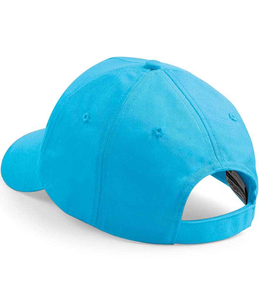 Surf Blue