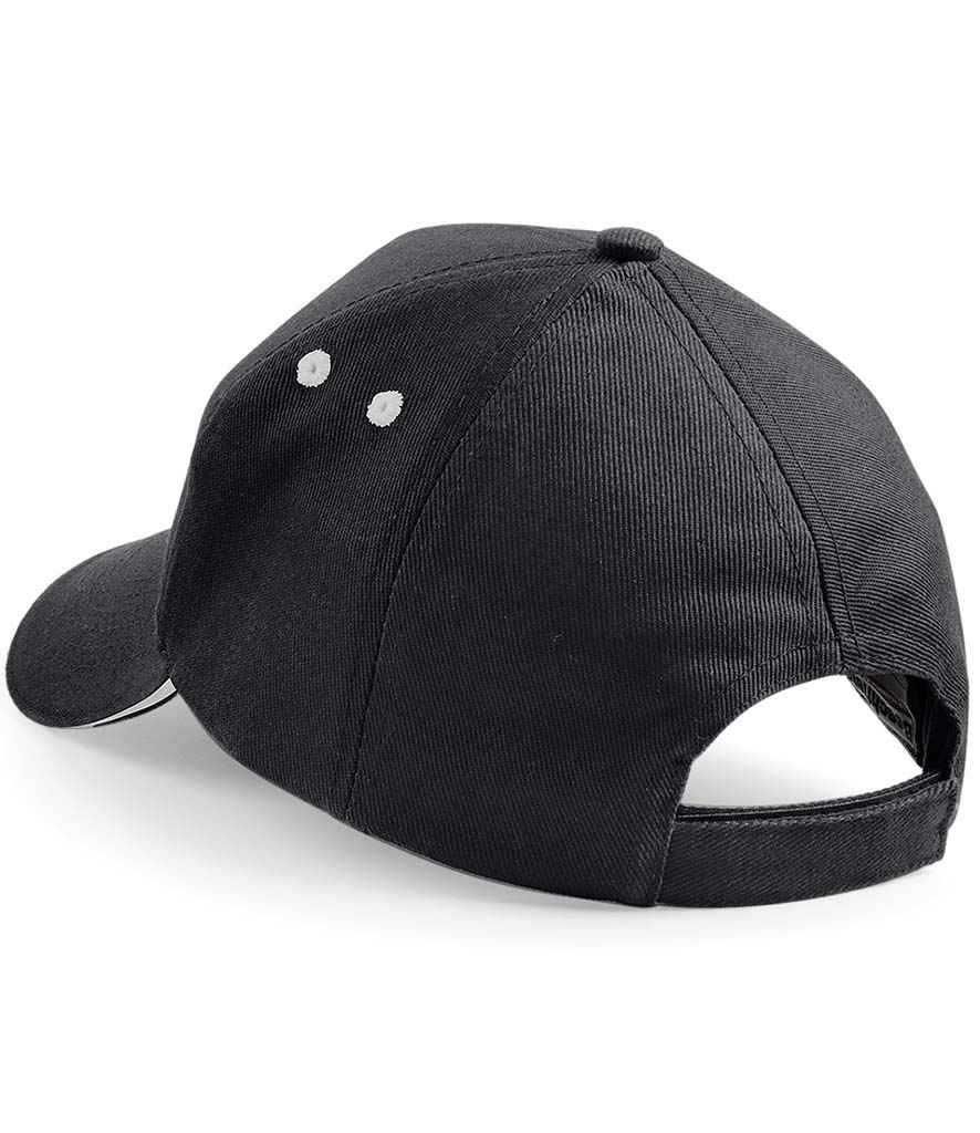 Black/Light Grey