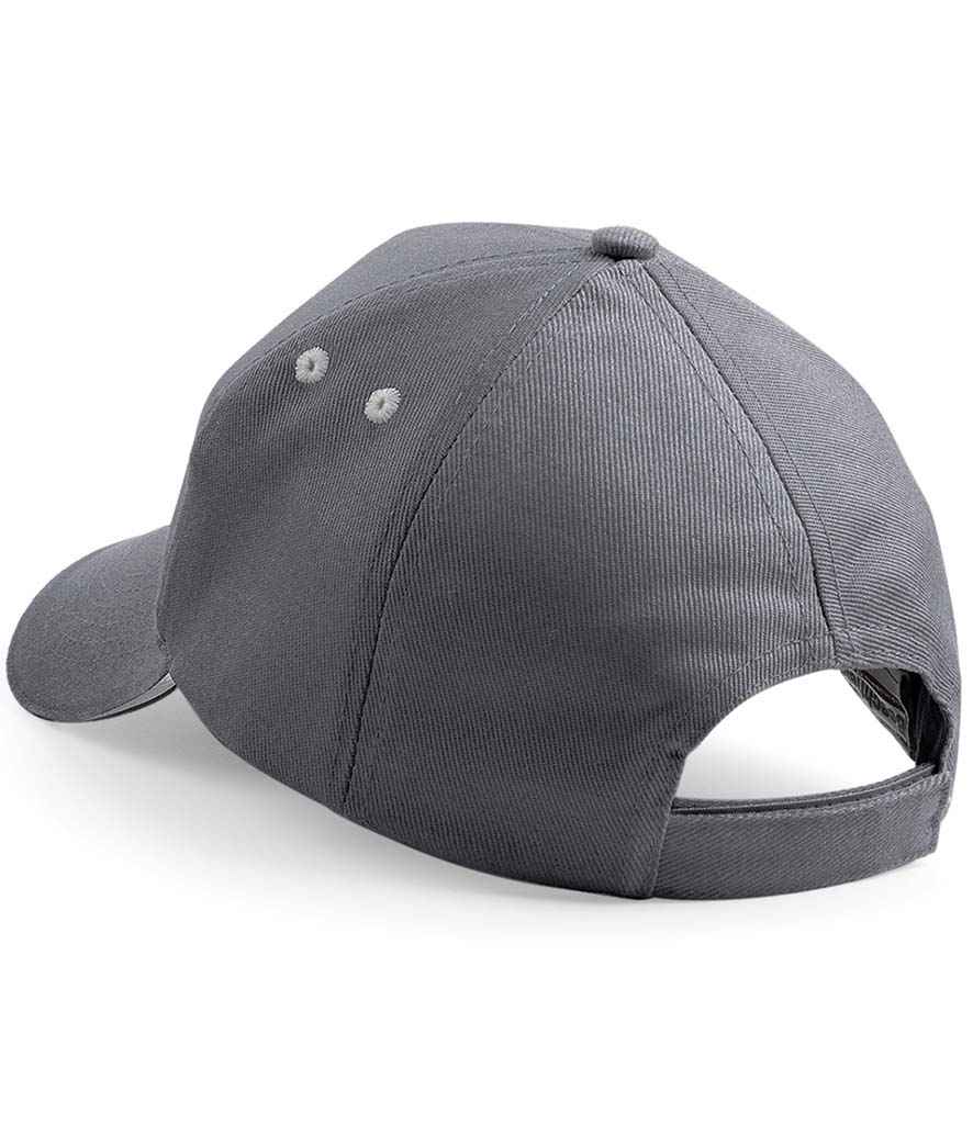 Graphite Grey/Oyster Grey