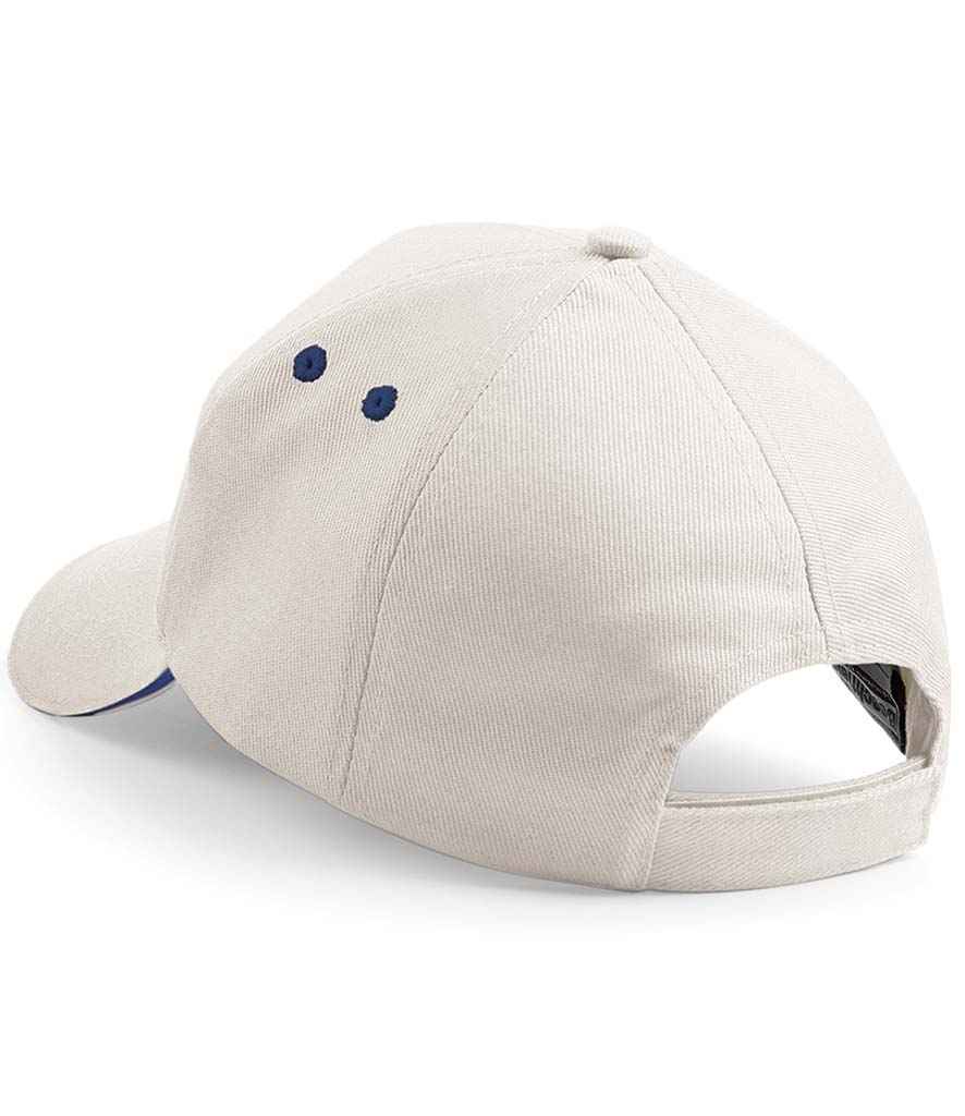 Putty/Navy