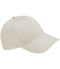 Putty