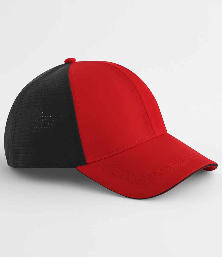 Red/Black
