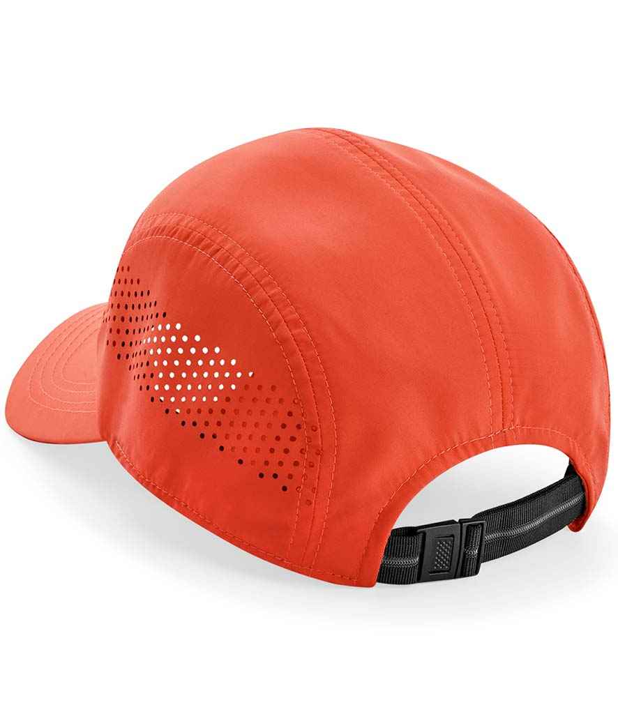 Chilli Red