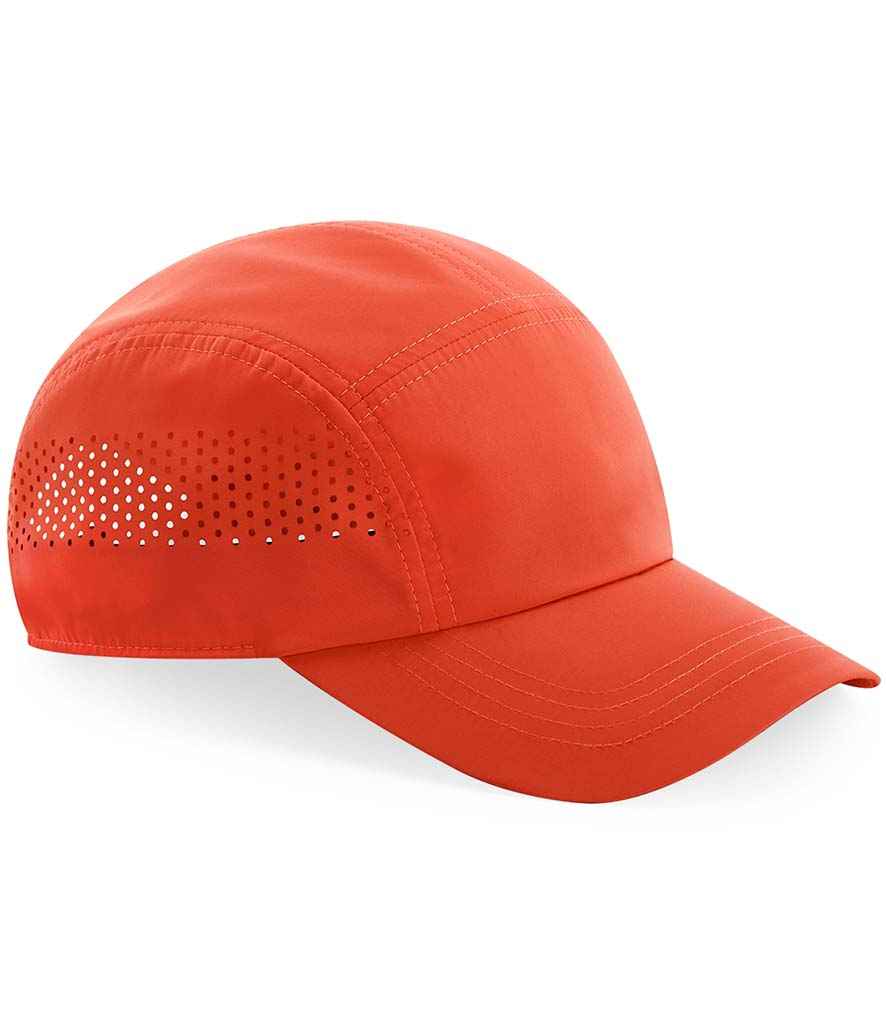 Chilli Red