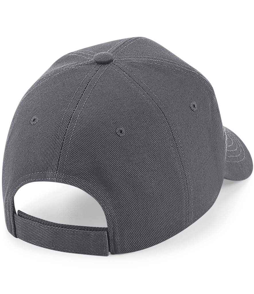 Graphite Grey