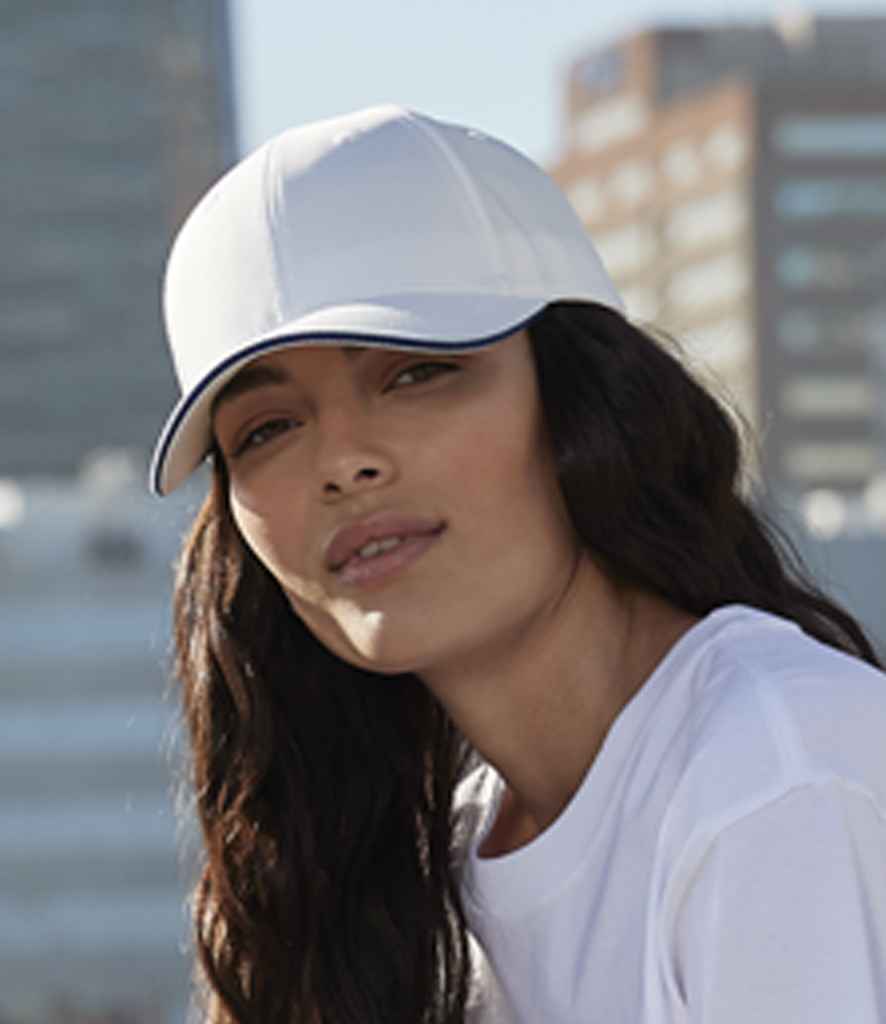 White/French Navy