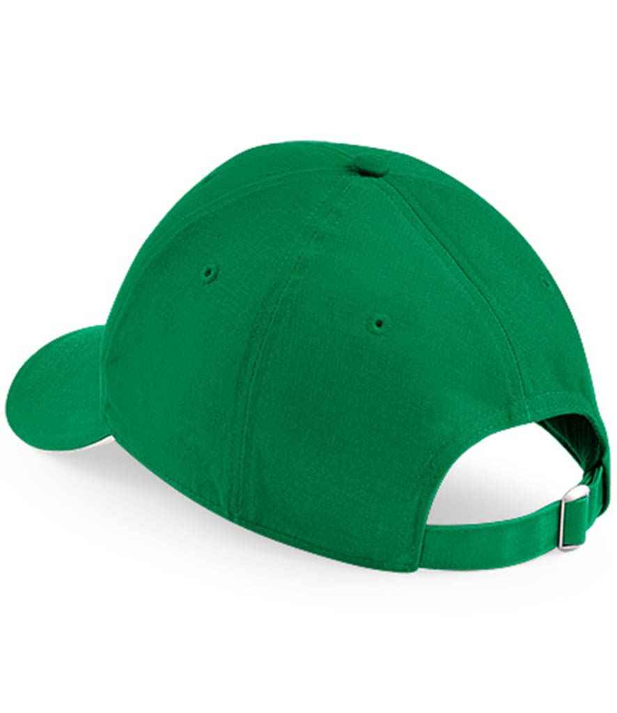 Kelly Green/White