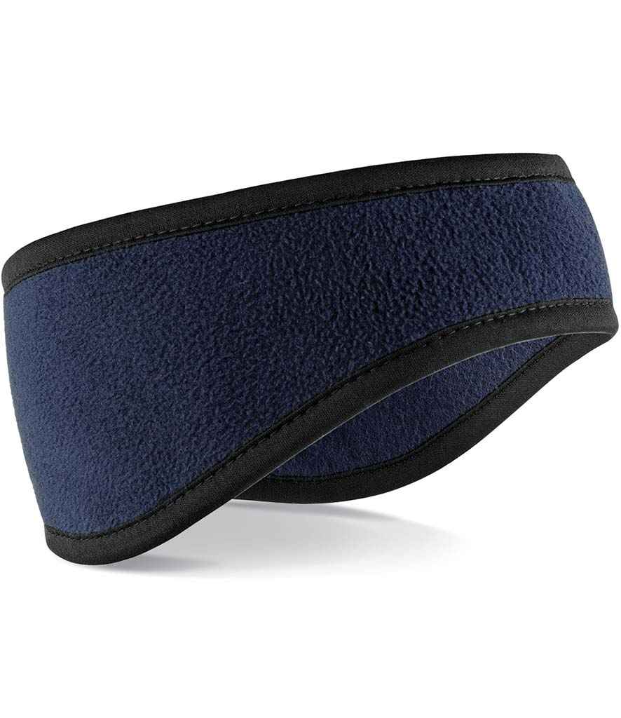 French Navy