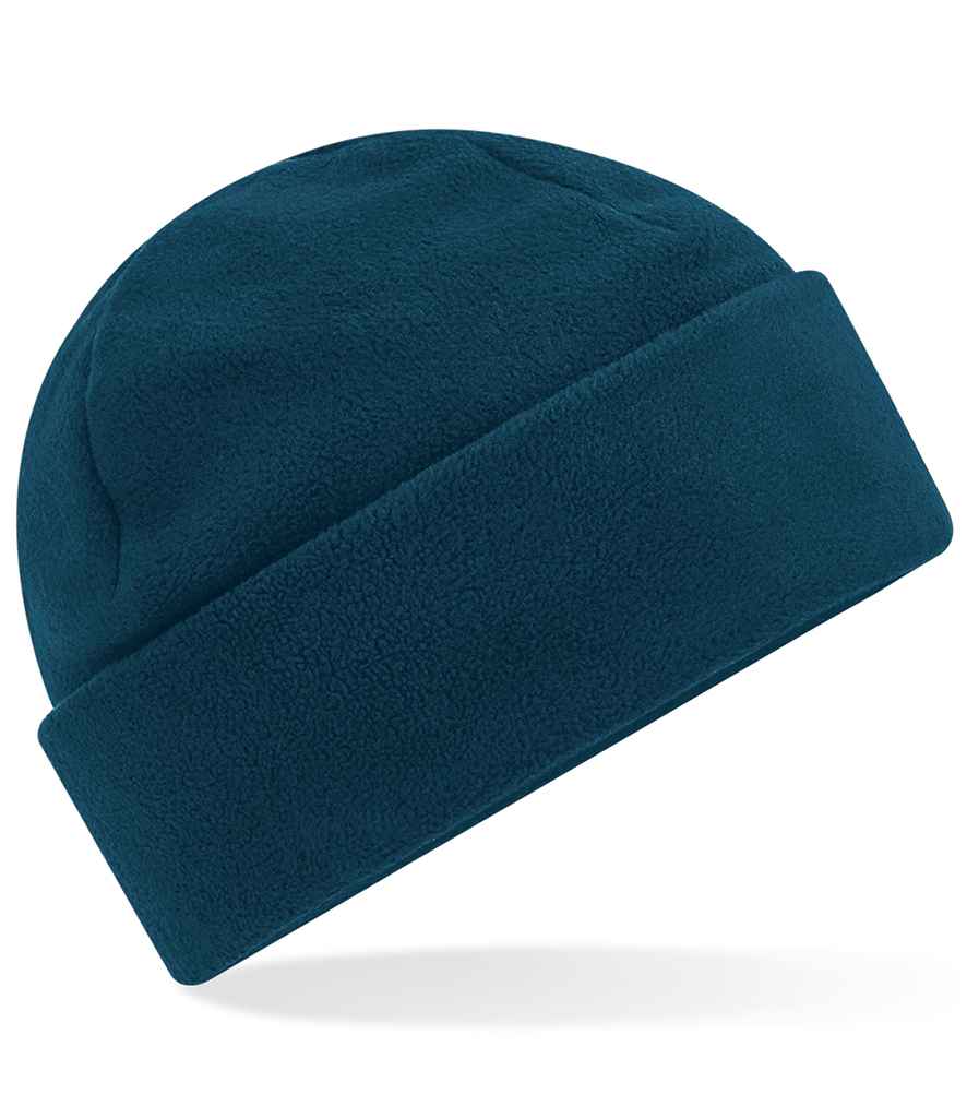 Petrol
