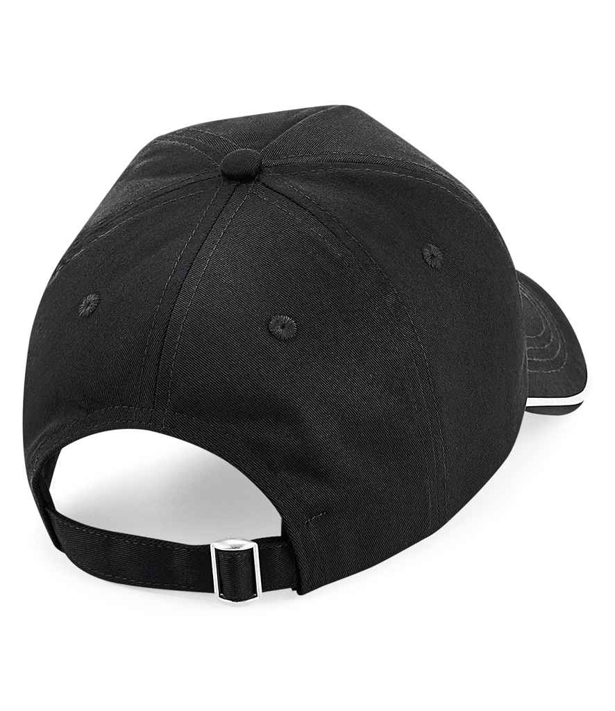 Black/White
