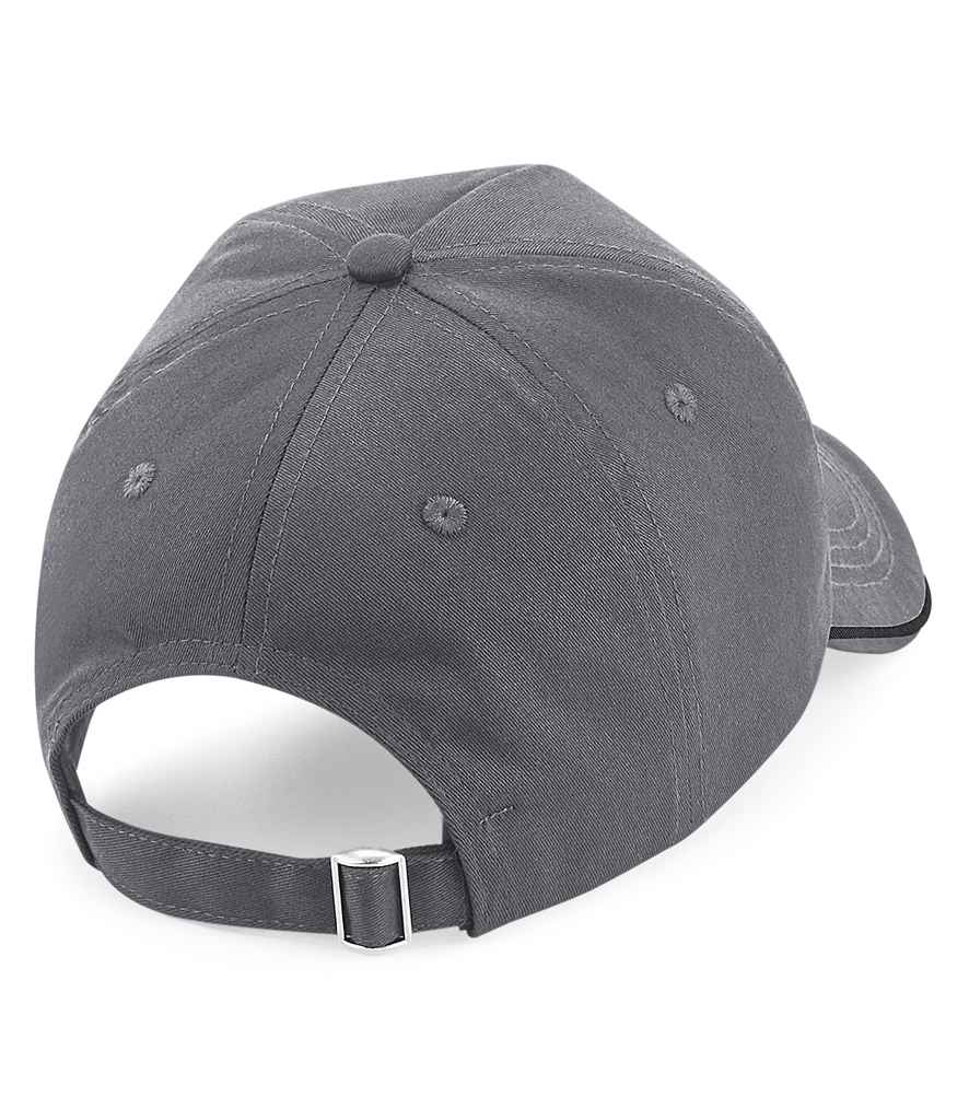 Graphite Grey/Black