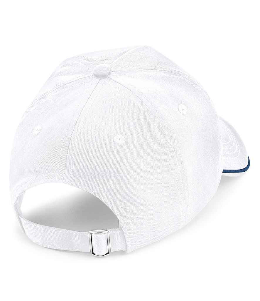 White/French Navy