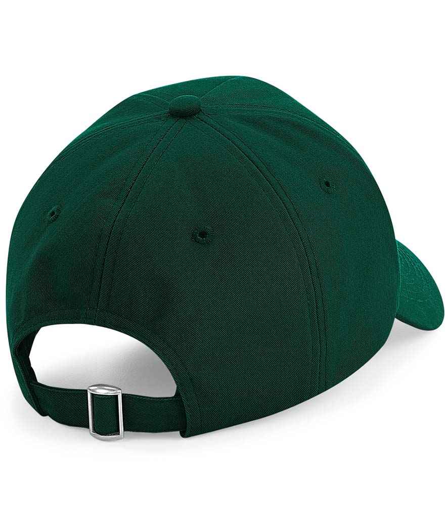 Bottle Green