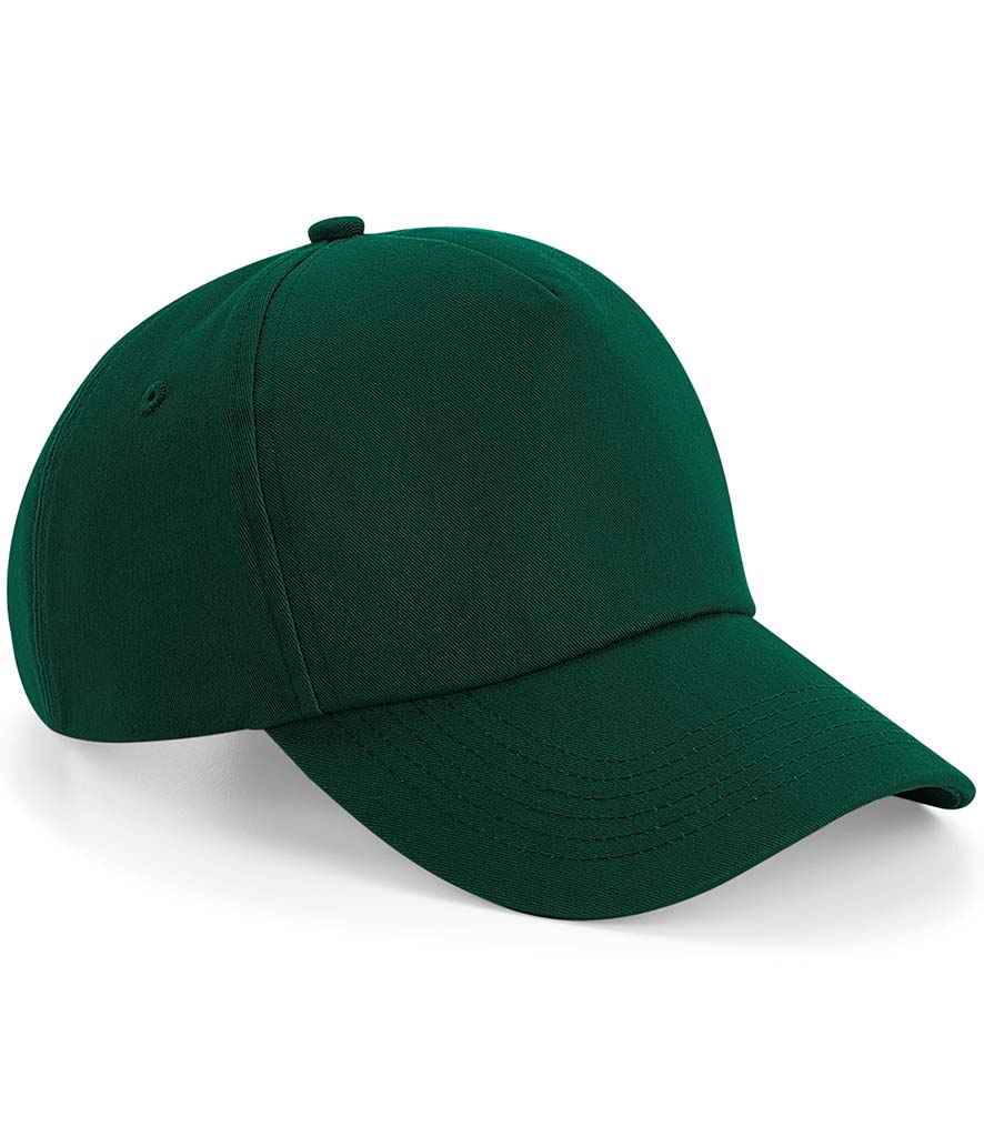 Bottle Green