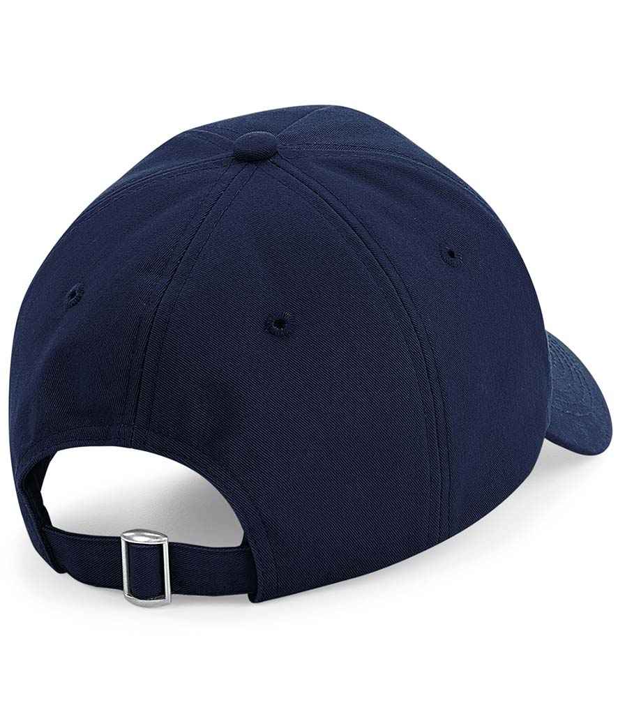 French Navy