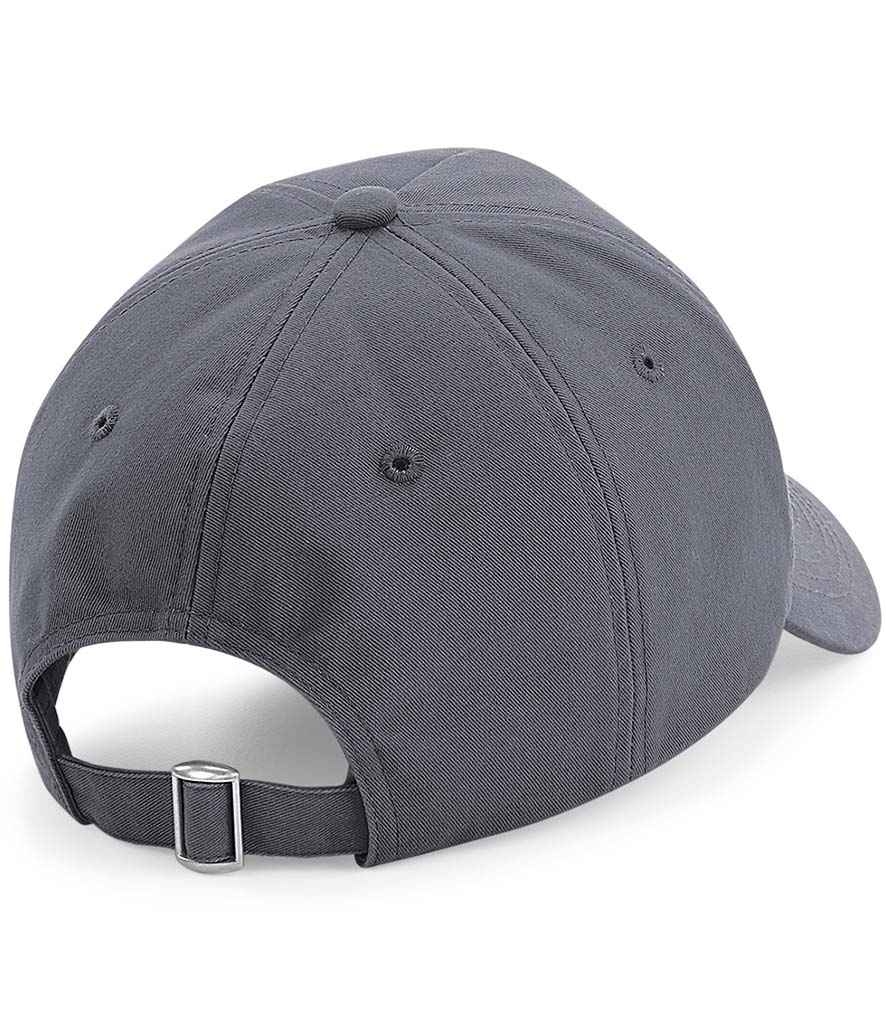 Graphite Grey