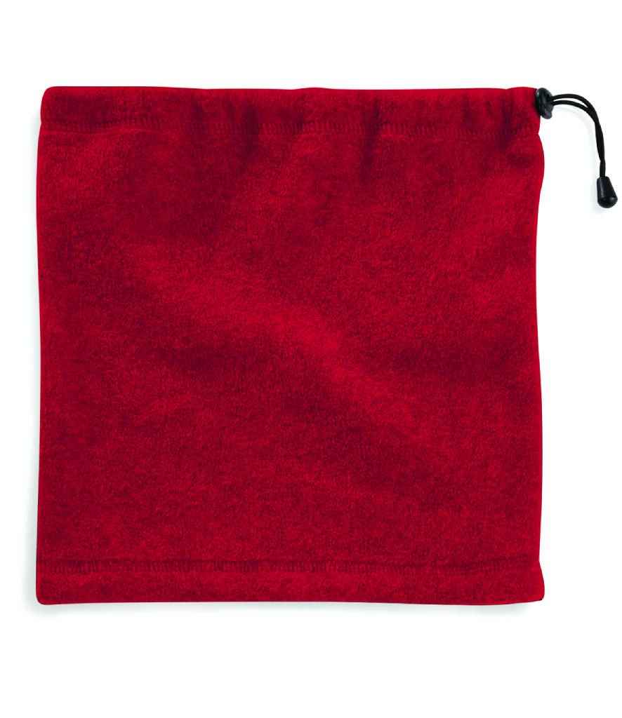 Classic Red